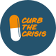 Virginia’s Opioid Crisis Response