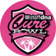 StaffDNA Cure Bowl - Orlando vs. Cancer