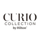 Curio Collection by Hilton