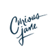 Curious Jane
