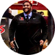 Curtis Black