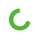 Curveball Digital