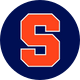 Syracuse Athletics
