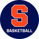 Syracuse Men’s Basketball