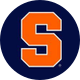 Syracuse Athletics