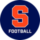 Syracuse Football