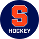 Syracuse Ice Hockey