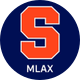 Syracuse Men’s Lacrosse