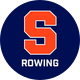 Syracuse Men's Rowing