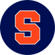 Syracuse Orange