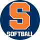 Syracuse Softball