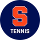 Syracuse Tennis
