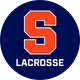 Syracuse Women's Lacrosse