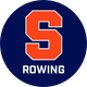 Syracuse Women’s Rowing
