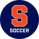 Syracuse Women's Soccer