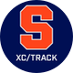 Syracuse XC/Track