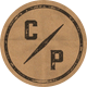 Cutters Point Coffee Co.