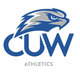 CUW Falcons