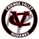 CVCC Baseball