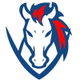 CharValleyFootball