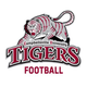 CU Tiger Football