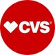 CVS Pharmacy