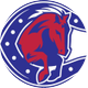 Chartiers Valley Baseball