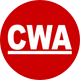 CWA