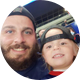 Cody Wheeler