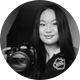 China Wong