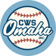 College World Series of Omaha