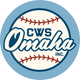 CWS Omaha, Inc.
