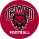 Central Washington Football