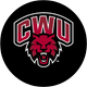 CWU Athletics