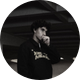 CYANIDE GET THE MONEY‼️
