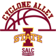 Cyclone Alley Central