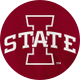 Iowa State Athletics