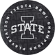 Cyclone Football