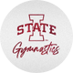 Cyclone Gymnastics