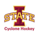 Cyclone Hockey