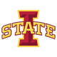 Iowa State Men’s Basketball