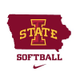Iowa State Softball