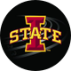 Iowa State Track & XC