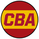 Iowa State Women's Golf