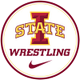 Iowa State Wrestling