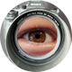 Cyclops One
