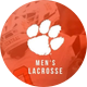 Central York Lacrosse (PA)