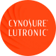 Cynosure Aesthetics