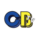 Cypress Bay Television