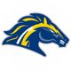 Cypress Chargers